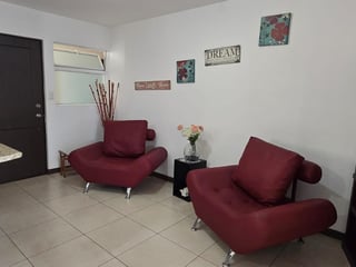 Apartamento 1 hab. en alquiler o venta Sta María de Las Charcas z. 11 - 3