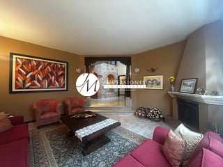 4 Bedroom Fully Furnished House for Sale in San José Pinula, Guatemala - Image 3