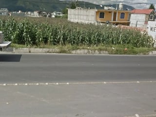 Terreno en Alquiler | Quetzaltenango (Xela) - Image 3