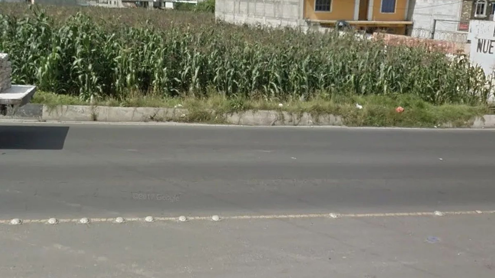 Terreno en Alquiler | Quetzaltenango (Xela) - Miniatura 3