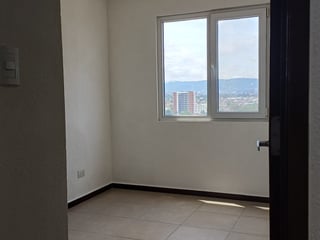 Apartamento en Renta en Colonia Mariscal - 5