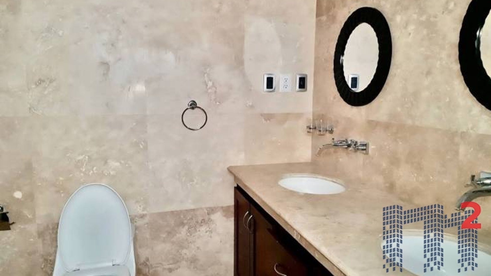 Casa en condominio en Venta, Zona 16 (V10085/R10398) - Miniatura 2