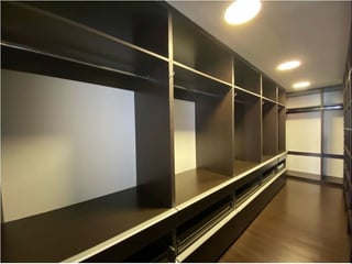 RENTA APARTAMENTO ATTICA II ZONA 14 CON CUARTO DE SERVICIO - 3