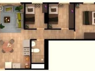 Apartamento en Venta en Eleva Once - 5
