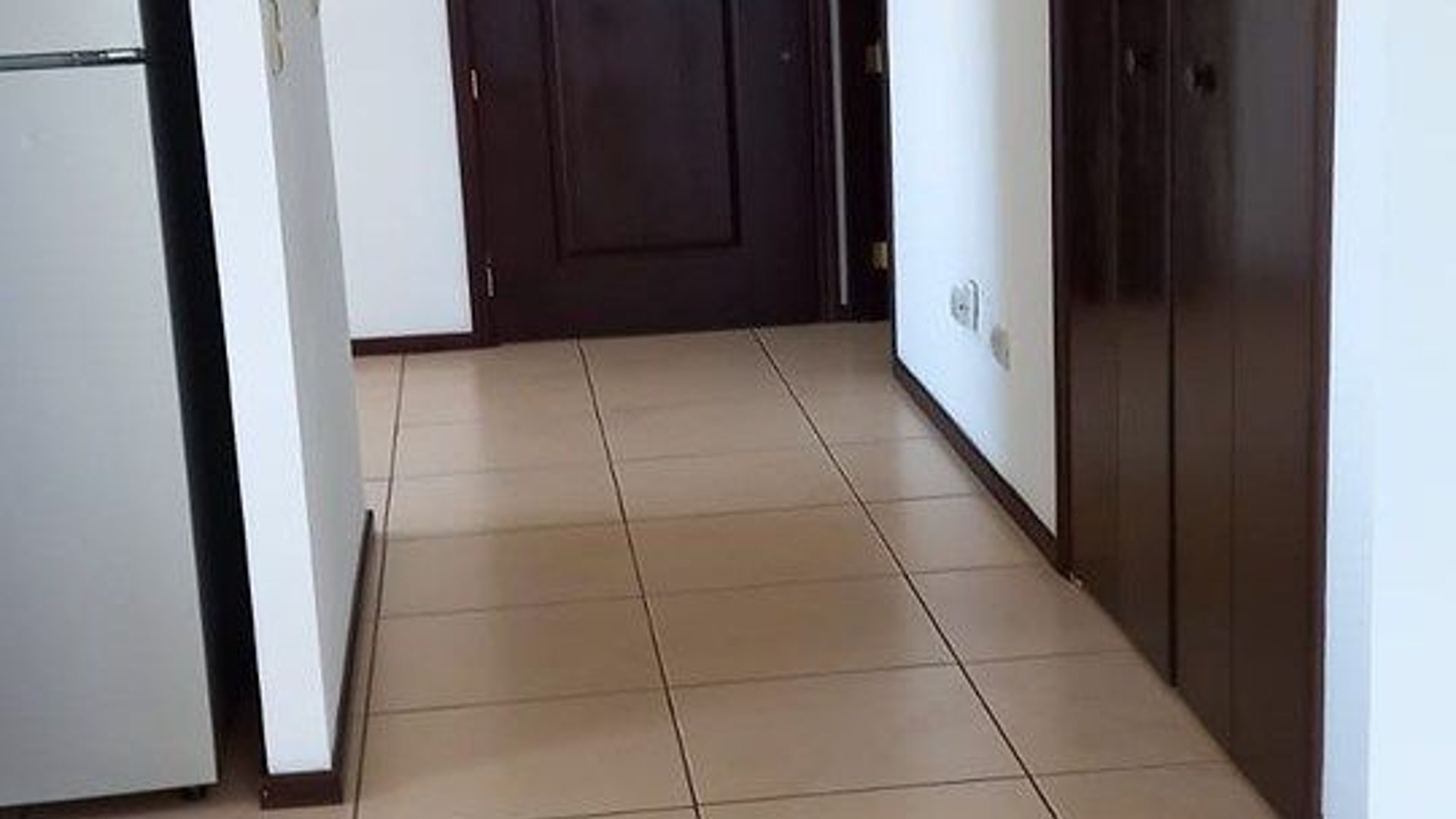 Apartamento en Renta - Edificio Madeleine Zona 10 - Miniatura 10