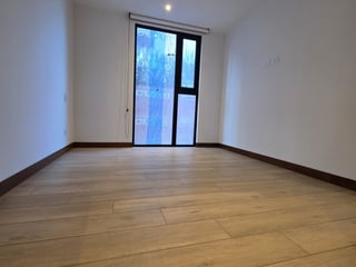 Apartamento nuevo en alquiler zona 15 VH I Guatemala - 5