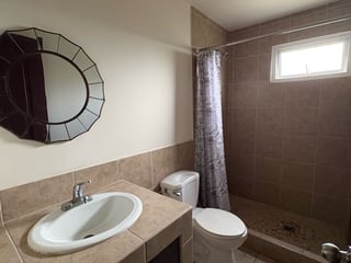 Apartamento en Venta Entre Luces, Km. 13.5 CES - 4