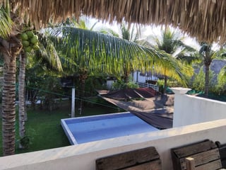 Casa En Venta en Monterrico EL PUMPO - 4