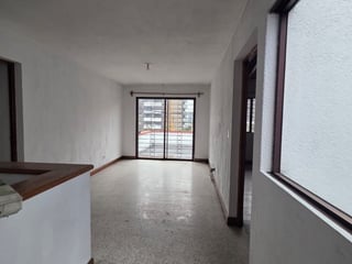 *Alquiler de casa ideal para oficina en Zona 11* - 2