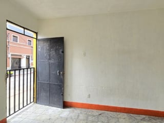 Oficina en Renta en Centro Historico Zona 1 Guatemala - 2