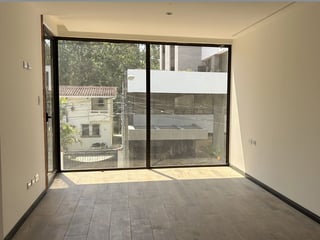 Apartamento Venta | Zona 13 - Image 3