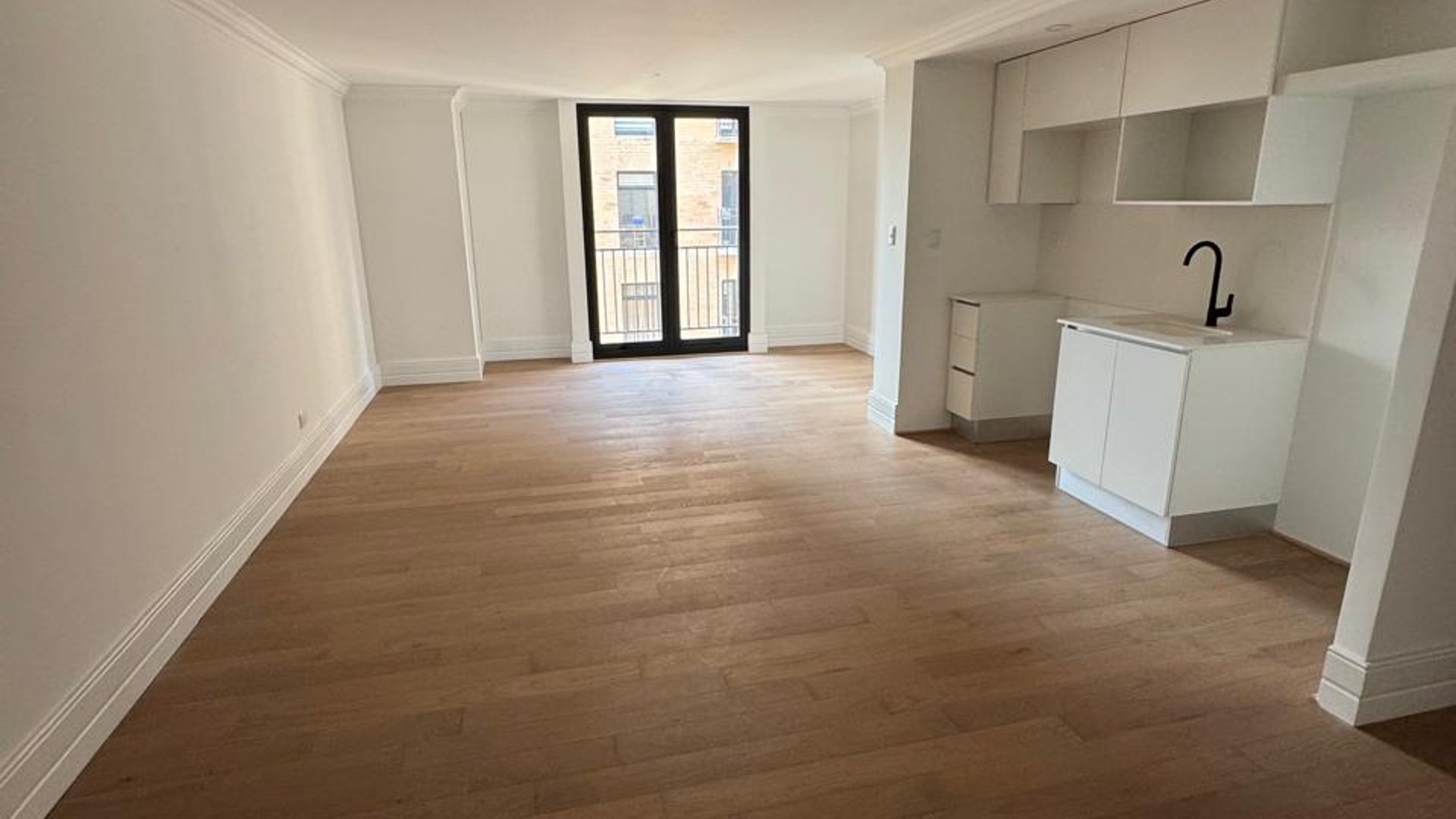 ???? APARTAMENTO EN VENTA – 3 HAB  | EDIFICIO CÉNTRICO | ZONA 5 - Miniatura 4