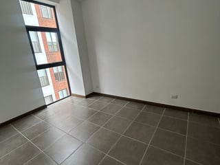 RENTA APARTAMENTO ZONA 15 PARA ESTRENAR - Image 3