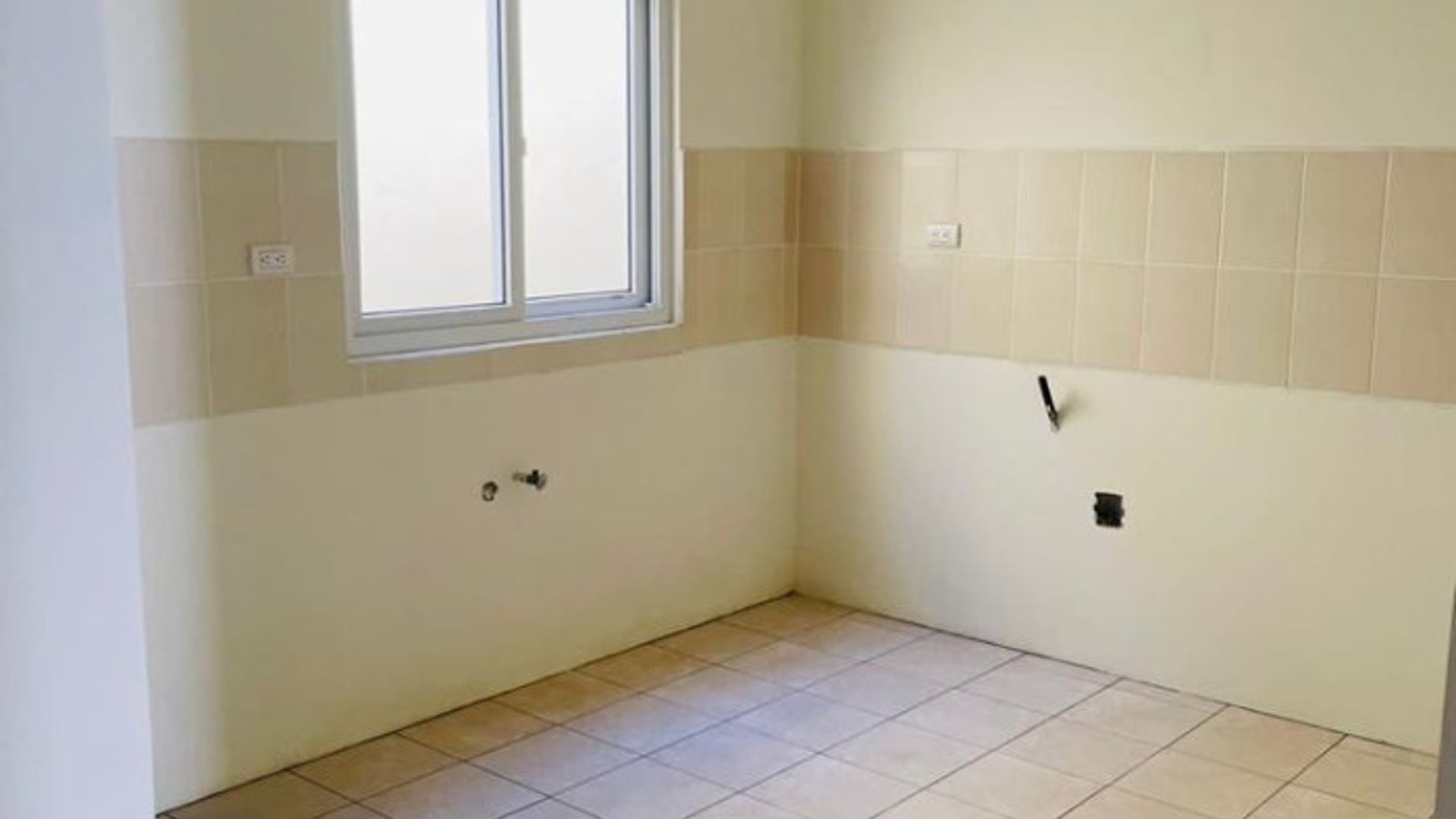 Se vende Casa Residencial en Chimaltenango - Miniatura 11