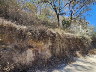 Terreno en Venta Zona 18 Carretera a El Atlántico - 4