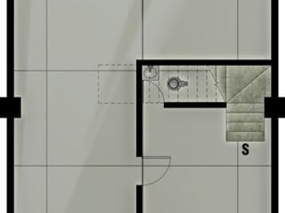 Ofibodegas en venta en Km 13 Santa Rosalía - Image 10