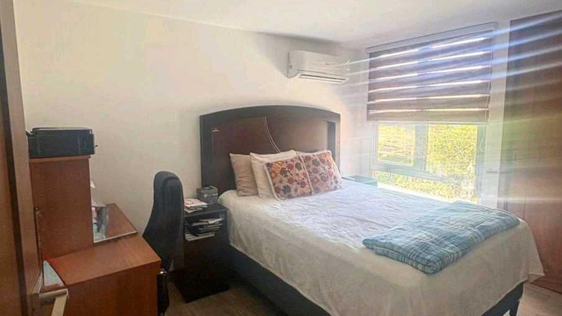 APARTAMENTO REMODELADO EN VENTA????Jardines de la Villa, Zona 10 - Miniatura 7