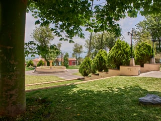 Casa en Venta en Las Huertas de San Pedro, Sac - 3