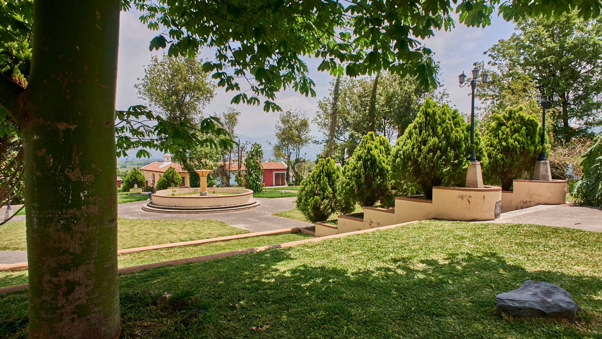 Casa en Venta en Las Huertas de San Pedro, Sac - Miniatura 3