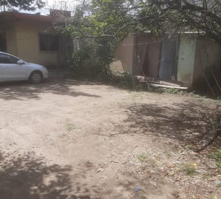 Amplio Terreno en Venta en el Centro de Huehuetenango