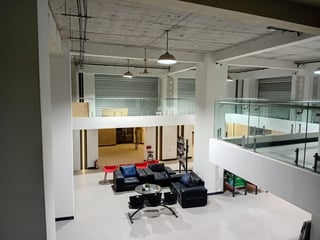 Local comercial en renta en zona 3 en Plaza automotriz - 3