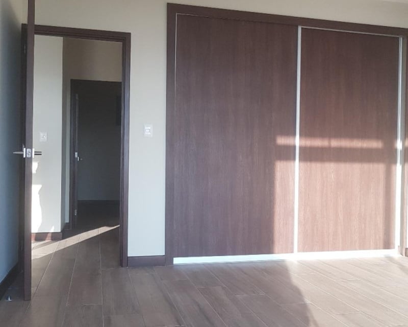 En Renta Hermoso Apartamento en Muxbal