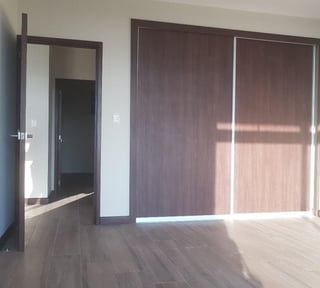 En Renta Hermoso Apartamento en Muxbal