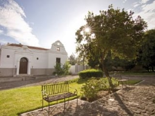 TERRENO EN VENTA EN SAN MIGUEL DUEÑAS - 4