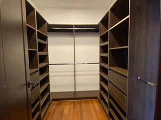 Vendo Hermoso Apartamento Laurel zona 15 VHI - 3