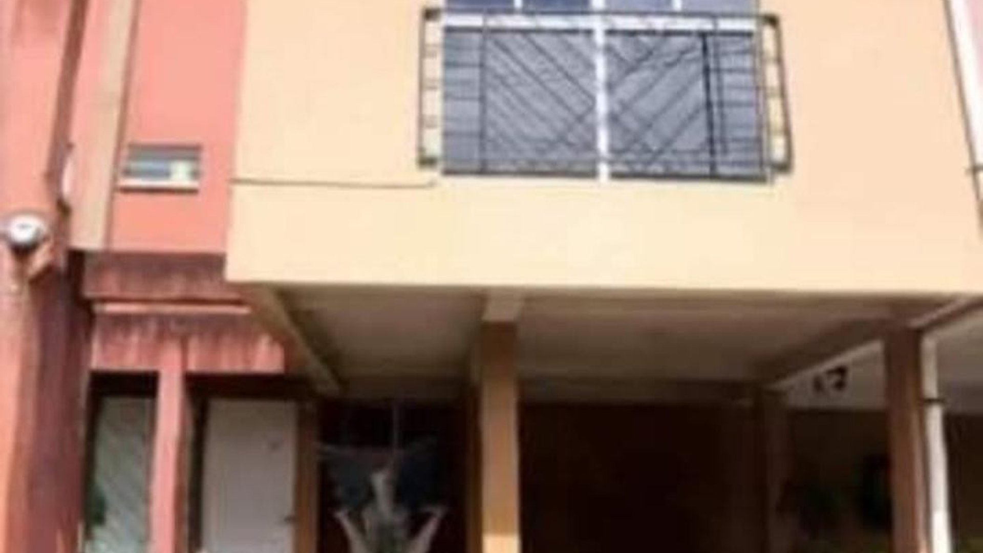 Casa en Venta en Recidencial Frutal 1 Villa Nueva