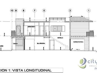 Casa en Venta en Carretera al Salvador - 4