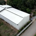 BODEGA EN VENTA, SAN MIGUEL PETAPA - Miniatura 4