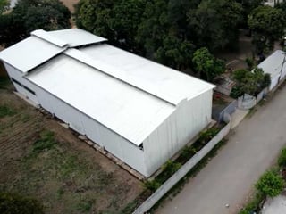 BODEGA EN VENTA, SAN MIGUEL PETAPA - 4