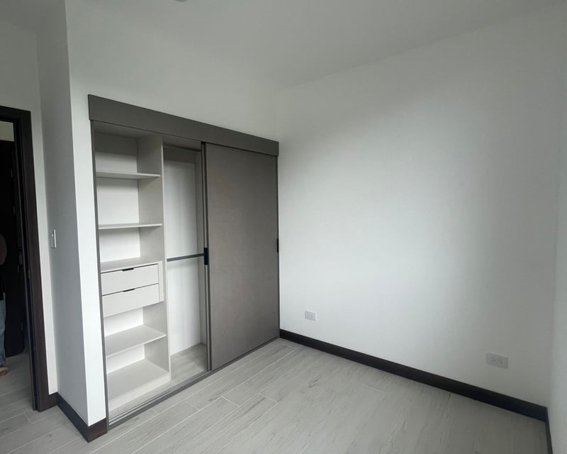 Apartamento en renta, en Zone 16 - Miniatura 13