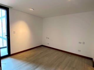 📍 APARTAMENTO EN RENTA – 2 HAB | RESERVA DIEZ | ZONA 10 - 5