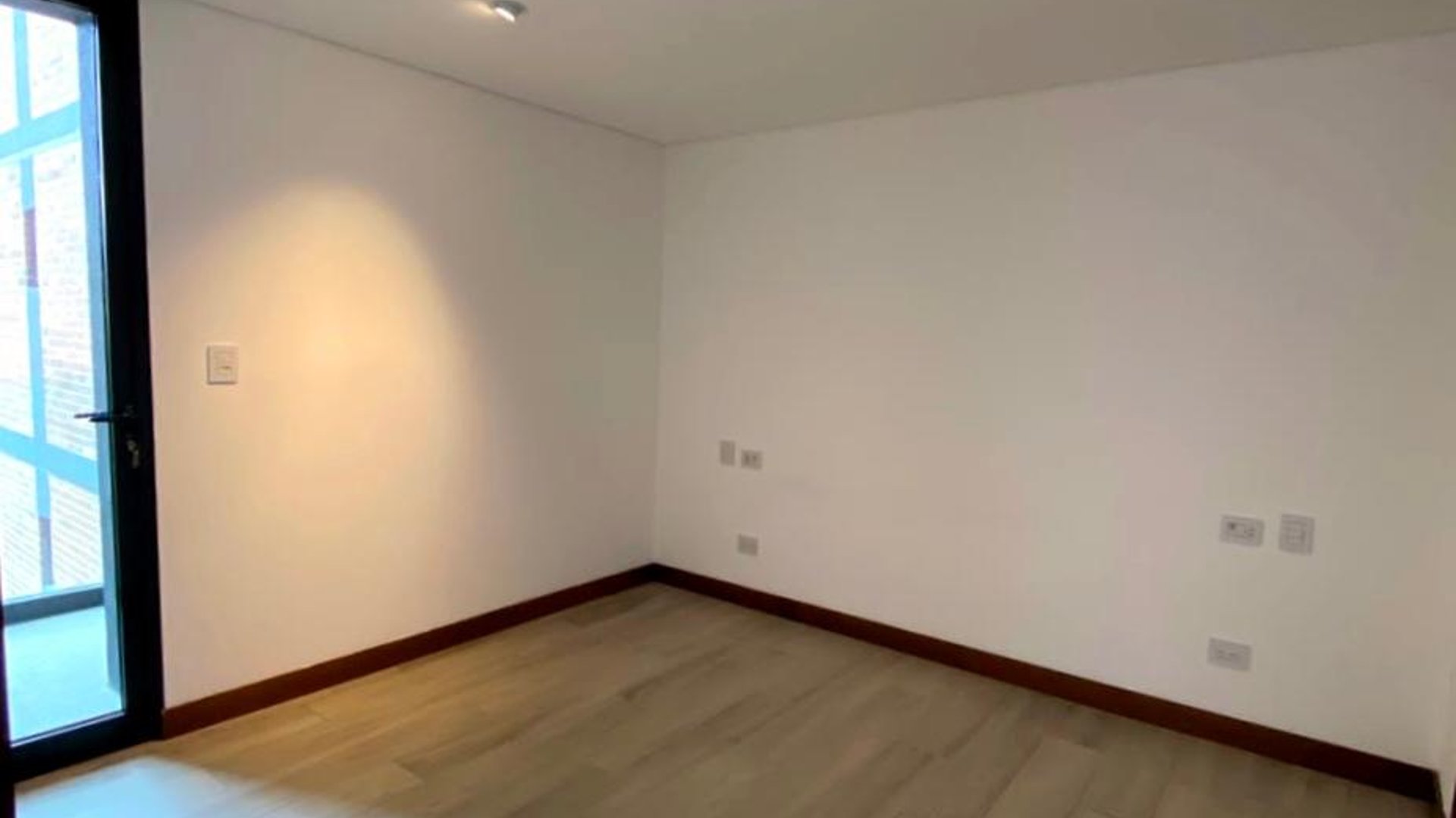 ???? APARTAMENTO EN RENTA – 2 HAB | RESERVA DIEZ | ZONA 10 - Miniatura 5