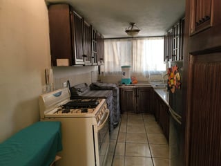 ALQUILO APARTAMENTO AMUEBLADO EN ZONA 9 - Image 6