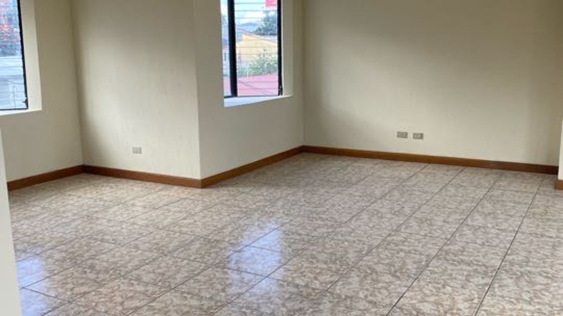 Casa en Renta en zona 11, Condominio en Mariscal - Miniatura 16