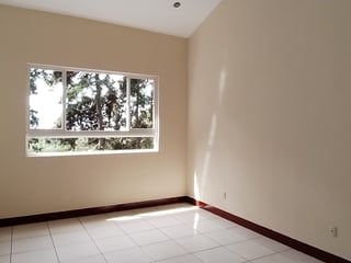 Casa residencial en venta en Arrazola Panorama Km 16.5 - 3