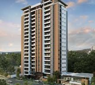 📍 APARTAMENTO AMUEBLADO EN VENTA – 2 HAB | EDIFICIO ALENA | Z. 15 VH2