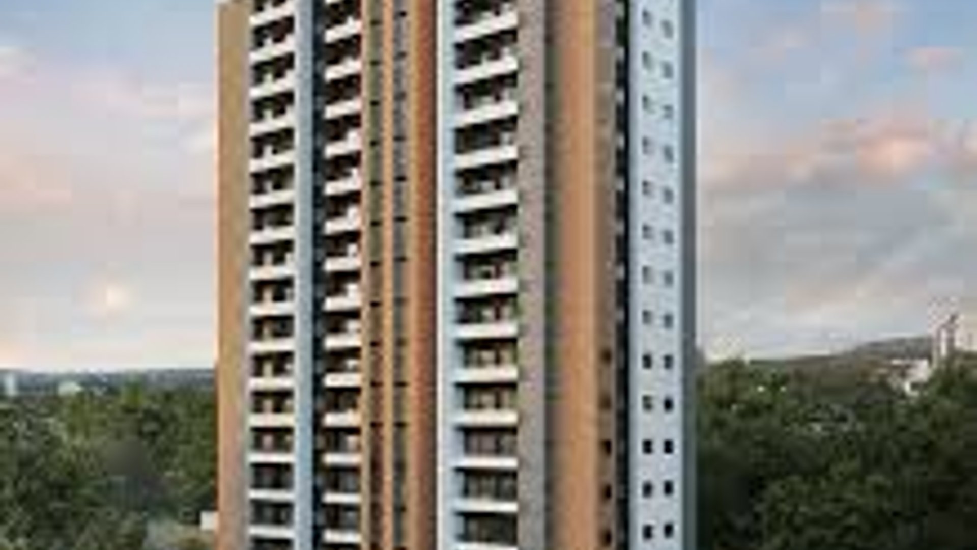 ???? APARTAMENTO AMUEBLADO EN VENTA – 2 HAB | EDIFICIO ALENA | Z. 15 VH2