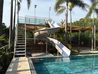 JUAN GAVIOTA CASA NUEVA EN VENTA - 2