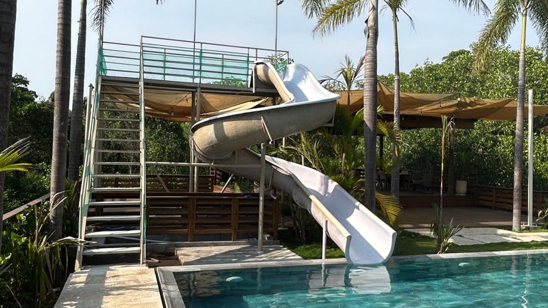 JUAN GAVIOTA CASA NUEVA EN VENTA - Miniatura 2