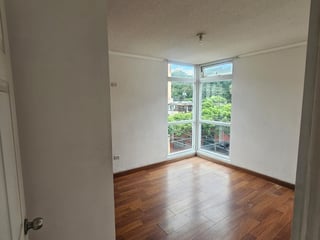 APARTAMENTO EN VENTA | ZONA 1 - 4