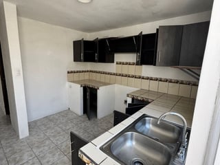 Casa en Venta en Condominio Naciones Unidas 2 V.N - 2