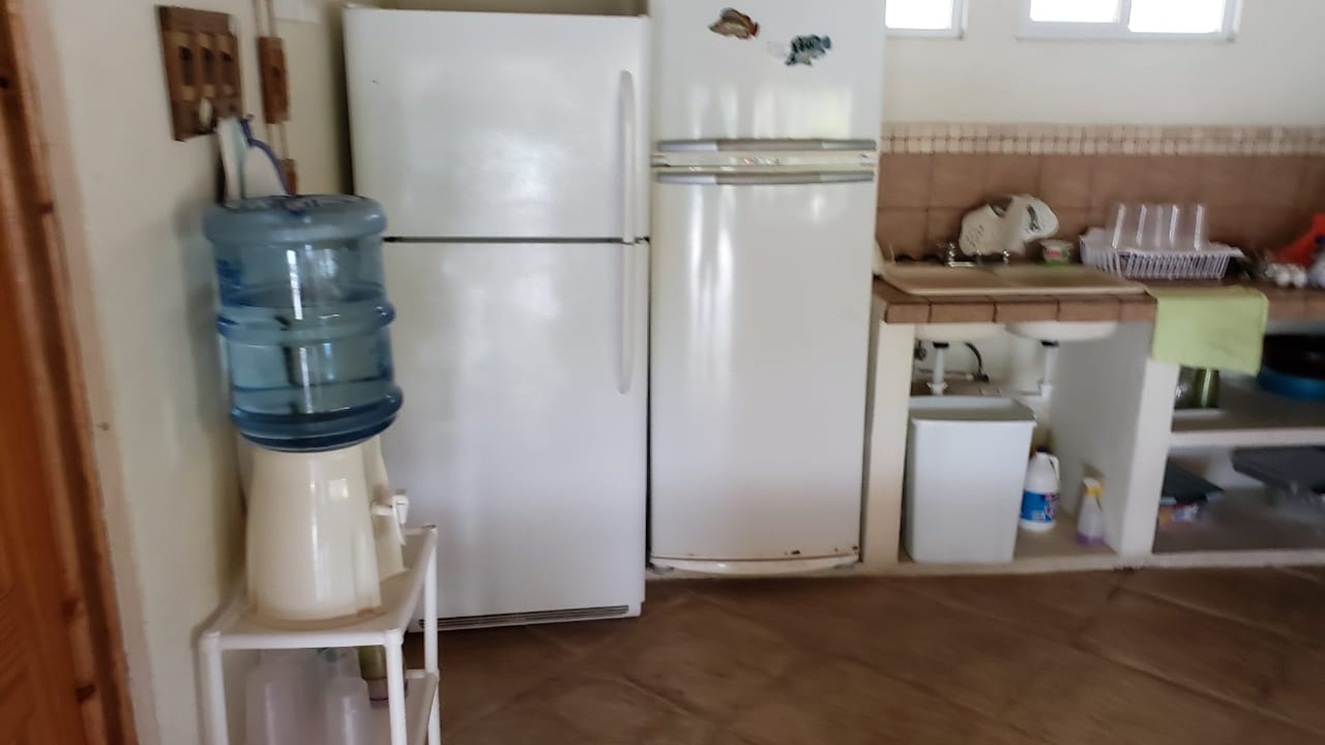 Casa en Venta, Monterrico - Miniatura 8