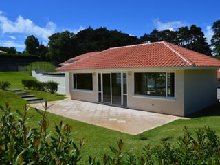 Casa en venta en Carretera a El Salvador km 22 - Image 16