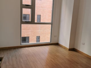 ALQUILER DE CÉNTRICO APARTAMENTO - CITYHAUS, ZONA 10 - 2