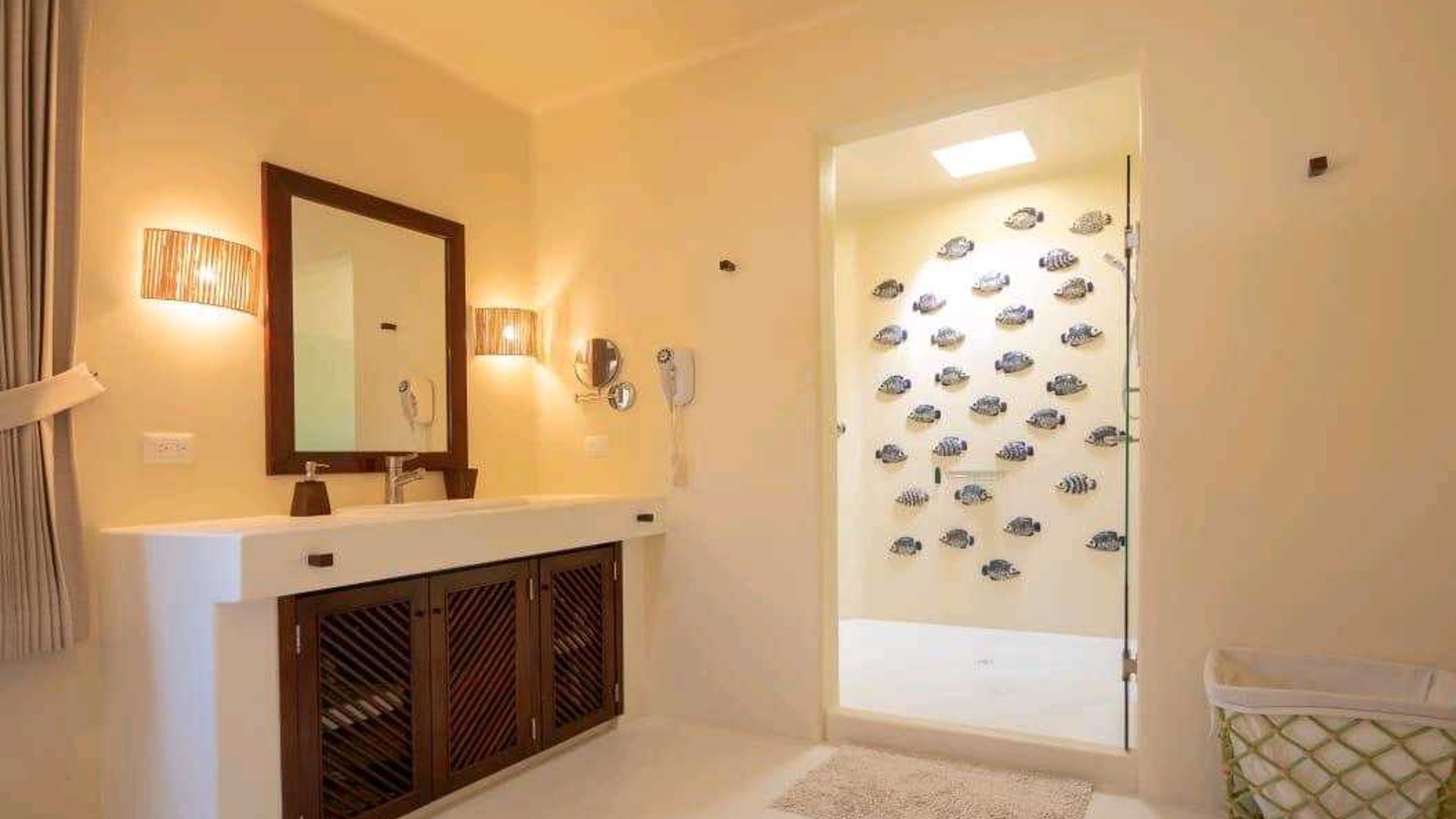 MONTERRICO LUJOSA CASA EN VENTA - Miniatura 25