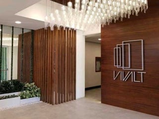 APARTAMENTO EN ALQUILER📍 Edificio Vivalt, Zona 10
Una propiedad única - Image 12